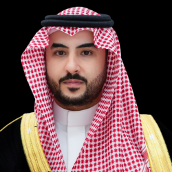 الاتحاد السعودي يحدد موعد قرعة دور ال32 لبطولة كأس الملك