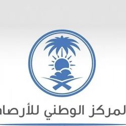 نائب أمير منطقة مكة المكرمة يستقبل وزير الحج والعمرة