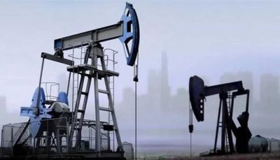 أسعار النفط تستقر مع تراجع الطلب العالمي