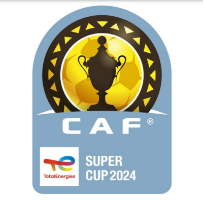 سبتمبر المقبل…”موسم الرياض” يستضيف كأس السوبر الإفريقي بين الأهلي والزمالك المصريَّيْن