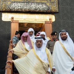 وزارة الدفاع: السعودية ليس لها أي علاقة أو مشاركة باستهداف الحديدة