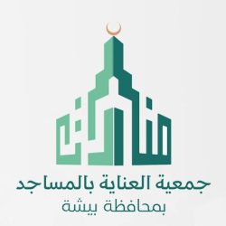 الأرصاد.. فرصة لأمطار رعدية ورياح نشطة مثيرة للأتربة على عدة مناطق