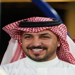 الأهلي يعلن التعاقد مع لاعب فلومينينسي البرازيلي