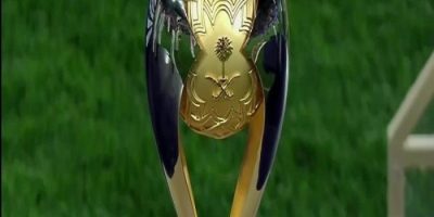 الثلاثاء المقبل.. أبها تحتضن بطولة كأس السوبر السعودي 2024