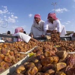 “الصندوق العقاري” و” البلاد” يوقّعان اتفاقية الحل التمويلي دعمك يساوي قسطك