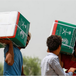 رسمياً.. الاتحاد يتعاقد مع الصربي بريدراج رايكوفيتش حارس مرمى ريال مايوركا الإسباني