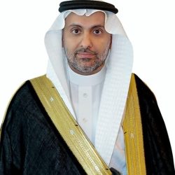 نائب أمير الرياض يؤدي صلاة الميت على سلامة بن دحيم بن سعيدان -رحمه الله-