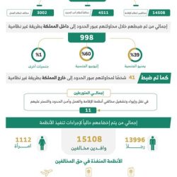 زلزال بقوة 5 درجات يضرب جنوب تركيا